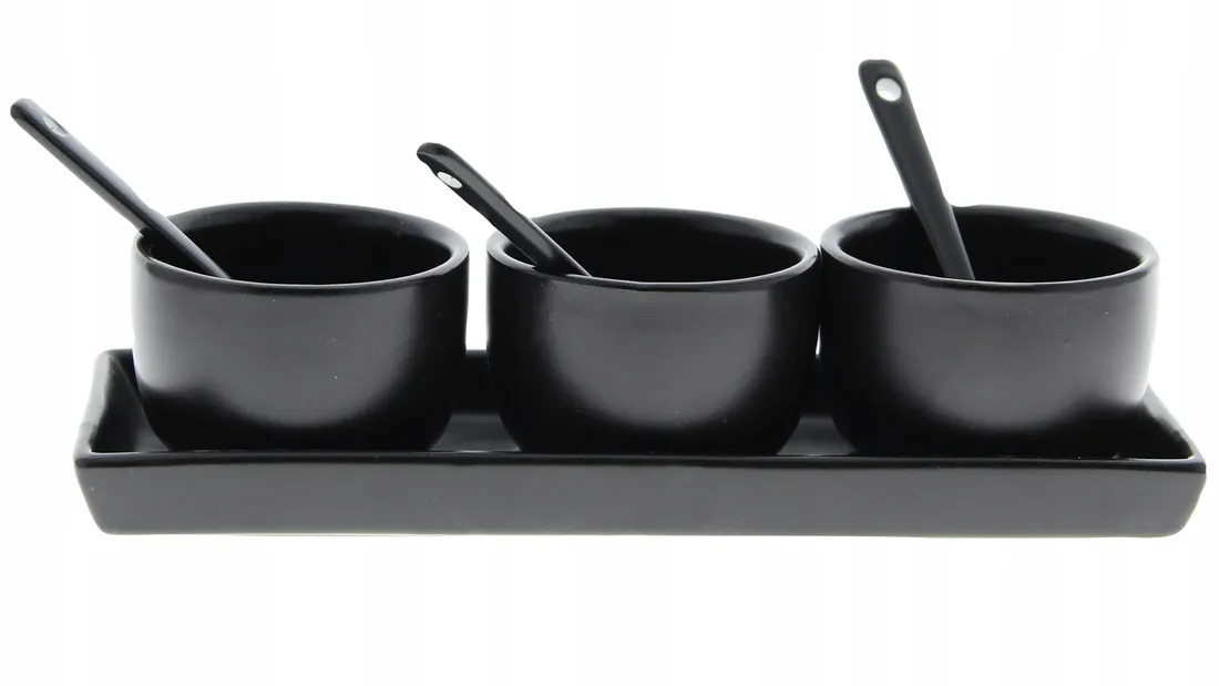 dipowka-mplco-horeca-items-009-l