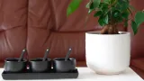 dipowka-mplco-horeca-items-009-l-linia-horeca-items