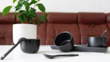 dipowka-mplco-horeca-items-009-l-pojemnosc-0-09-l