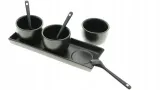 dipowka-mplco-horeca-items-009-l-marka-mplco