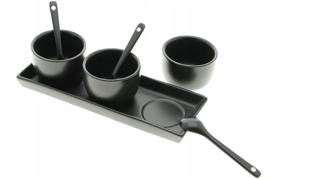 dipowka-mplco-horeca-items-009-l