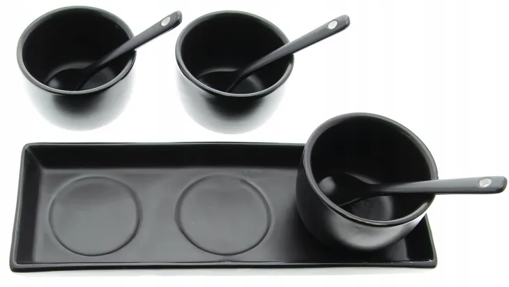 dipowka-mplco-horeca-items-009-l-material-wykonania-kamionka