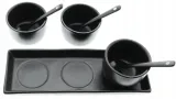 dipowka-mplco-horeca-items-009-l-material-wykonania-kamionka