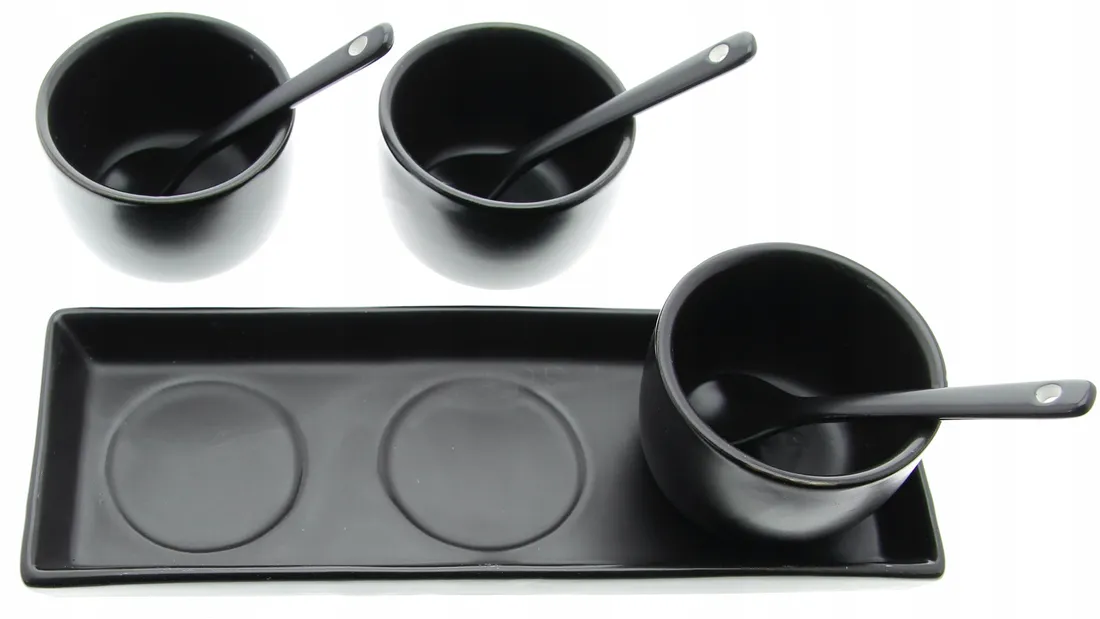 dipowka-mplco-horeca-items-009-l-linia-horeca-items