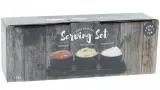 dipowka-mplco-horeca-items-009-l