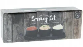 dipowka-mplco-horeca-items-009-l