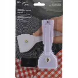 skrobak-do-plyt-indukcyjnych-ceramicznych-i-szkla