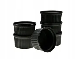 forma-do-muffinek-mplco-95-x-95cm-srednica-95cm