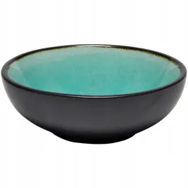 miseczka-miska-bulionowka-black-jeans-turkus