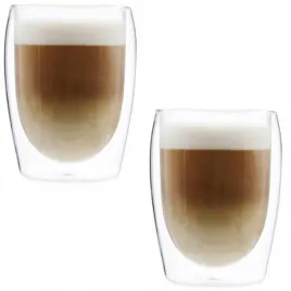szklanki-termiczne-do-kawy-cappucino-herbaty-wody-soku-300ml
