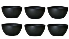talerz-miseczka-mplco-black-london-14-cm