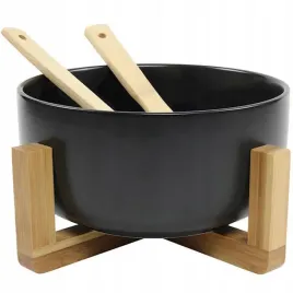 miska-polmisek-porcelanowa-salaterka-bambusowa-zestaw-2-lyzki