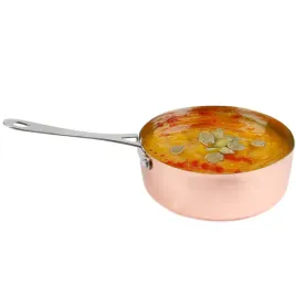 garnek-garnuszek-do-smazenia-serwowania-jedzenia-400-ml-mala-patelnia