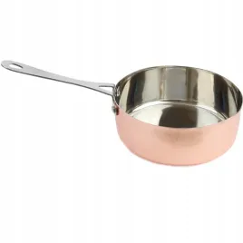 garnuszek-mini-garnek-do-serwowania-smazenia-jedzenia-0-4l-mala-patelnia