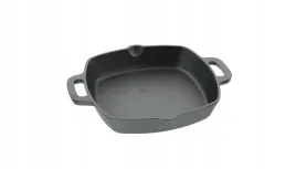 patelnia-tradycyjna-mplco-23-cm-zeliwna