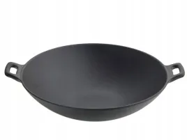wok-mplco-cast-iron-36-cm
