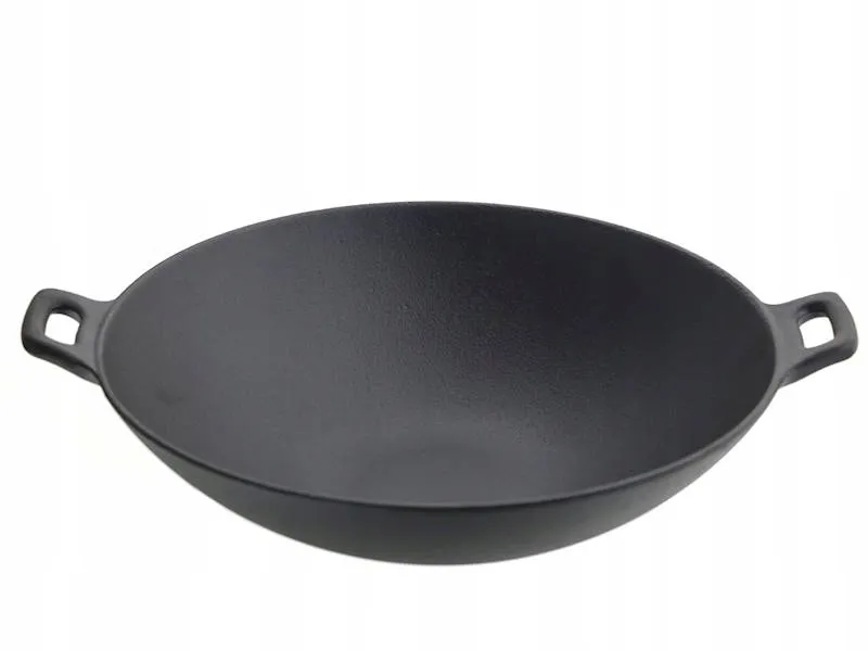 wok-mplco-cast-iron-36-cm