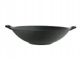 wok-mplco-cast-iron-36-cm-kolor-czarny