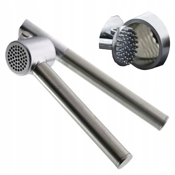 wyciskarka-do-czosnku-mplco-material-stal-nierdzewna