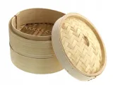 parowar-mplco-1-l-linia-bambo