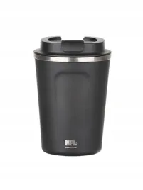 kubek-termiczny-mplco-035-l-czarny