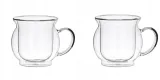 mplco-250-ml-2-szt