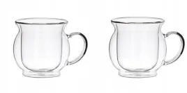 mplco-250-ml-2-szt