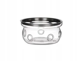 podgrzewacz-szklany-pod-dzbanek-zaparzacz-na-swieczki-tealight-imbryk