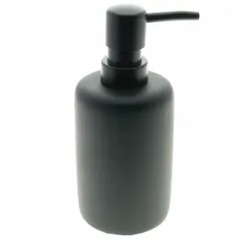 czarny-dozownik-z-pompka-do-mydla-w-plynie-300ml