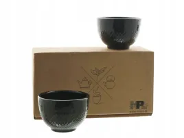 filizanka-mplco-zeliwo-metal-150-ml-2-szt