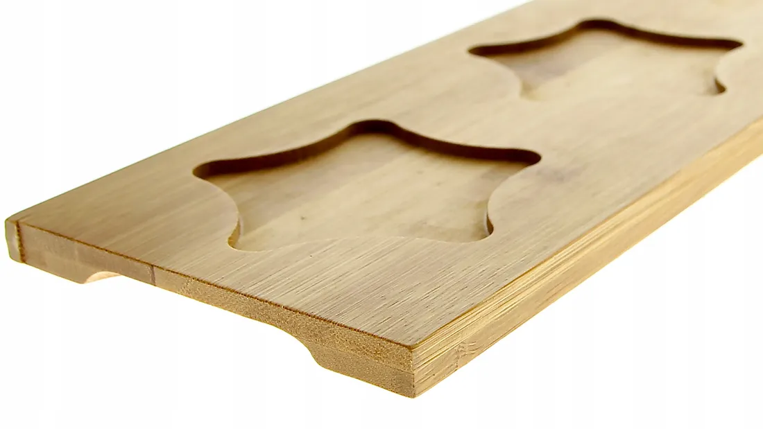 dipowka-horeca-items-horeca-01-l