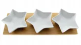 dipowka-horeca-items-horeca-01-l-linia-horeca-kolor-bezowy