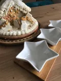 dipowka-horeca-items-horeca-01-l-linia-horeca