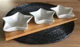 dipowka-horeca-items-horeca-01-l-marka-bez-marki