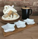 dipowka-horeca-items-horeca-01-l-kolor-bezowy