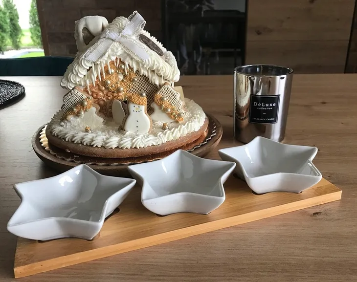 dipowka-horeca-items-horeca-01-l-informacje-dodatkowe-mozliwosc-mycia-w-zmywarce