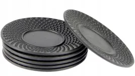 podkladki-podkladka-spodek-zeliwny-pod-czarki-filizanki-zestaw-6-sztuk