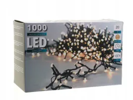 lampki-choinkowe-1000-led-bialy-cieply-20m-oswietlenie-zew-wew-timer