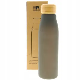 szklana-butelka-do-wody-bidon-eko-600-ml