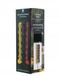 miska-mplco-metal-0-ml-kolor-czarny
