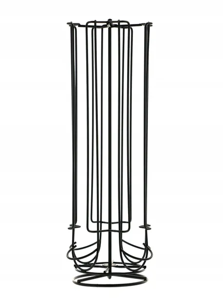 miska-mplco-metal-0-ml-marka-mplco