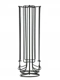 miska-mplco-metal-0-ml-marka-mplco