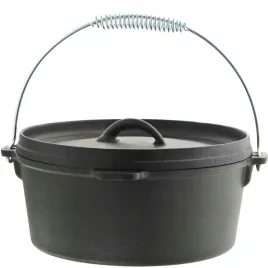 kociolek-zeliwny-garnek-mysliwski-z-pokrywka-duzy-gar-6-25l-ognisko-grill