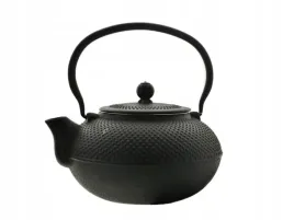 imbryk-sakura-asia-metal-15-l