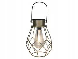solar-lampion-loft-do-powieszenia-balkon-ogrod
