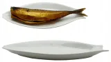 talerz-mplco-20-cm