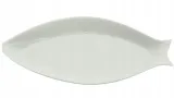 talerz-mplco-20-cm-kolor-bialy