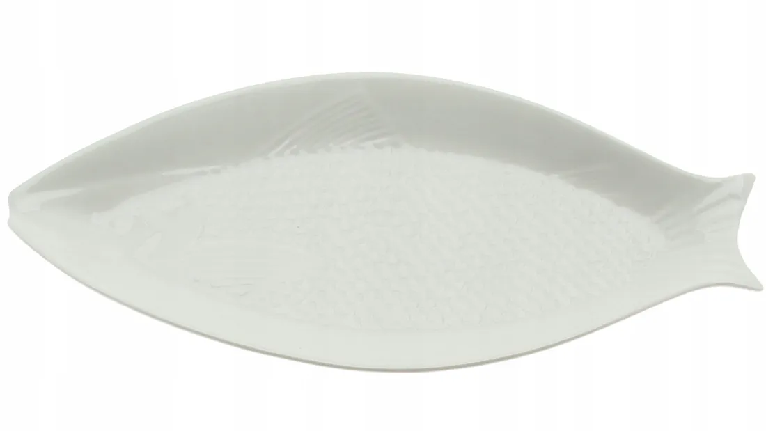 talerz-mplco-20-cm-kolor-bialy