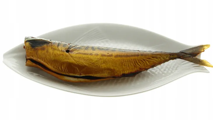 talerz-mplco-20-cm-marka-mplco