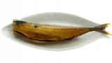 talerz-mplco-20-cm-marka-mplco